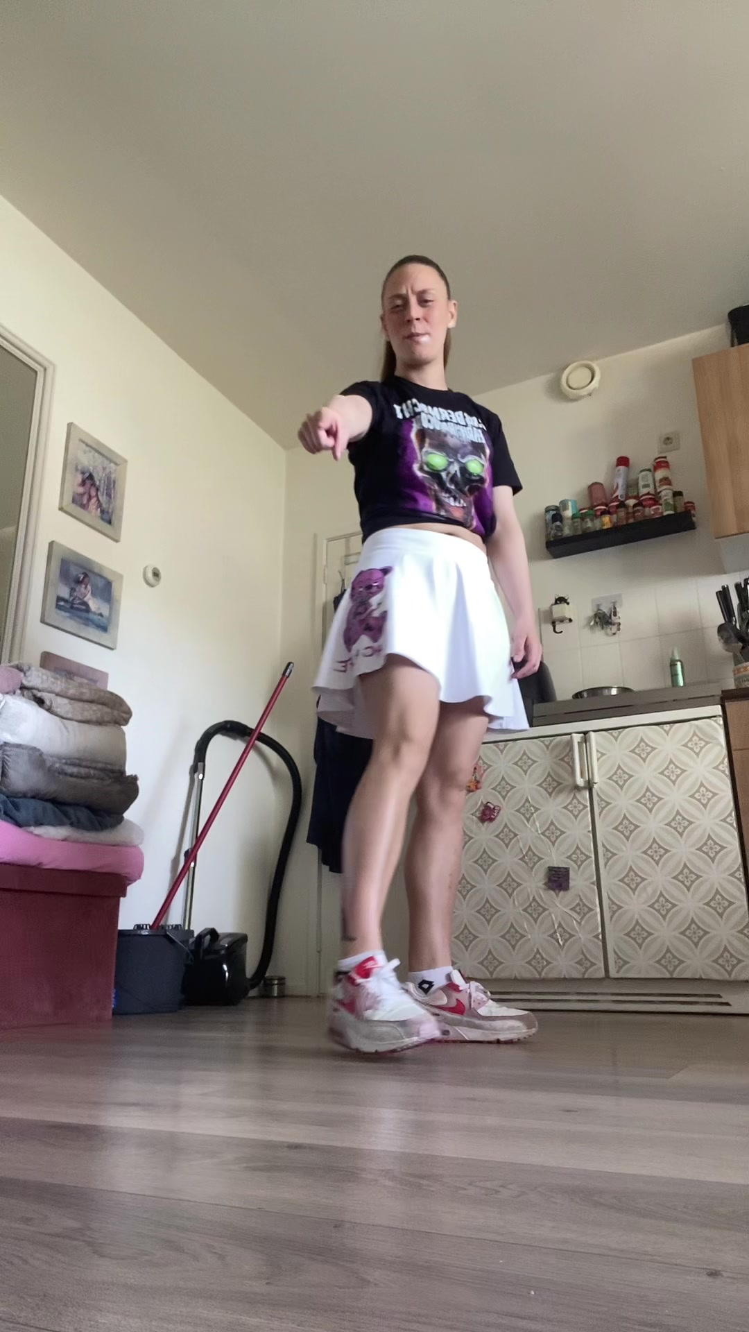 @kleinegabberjuf.naomi