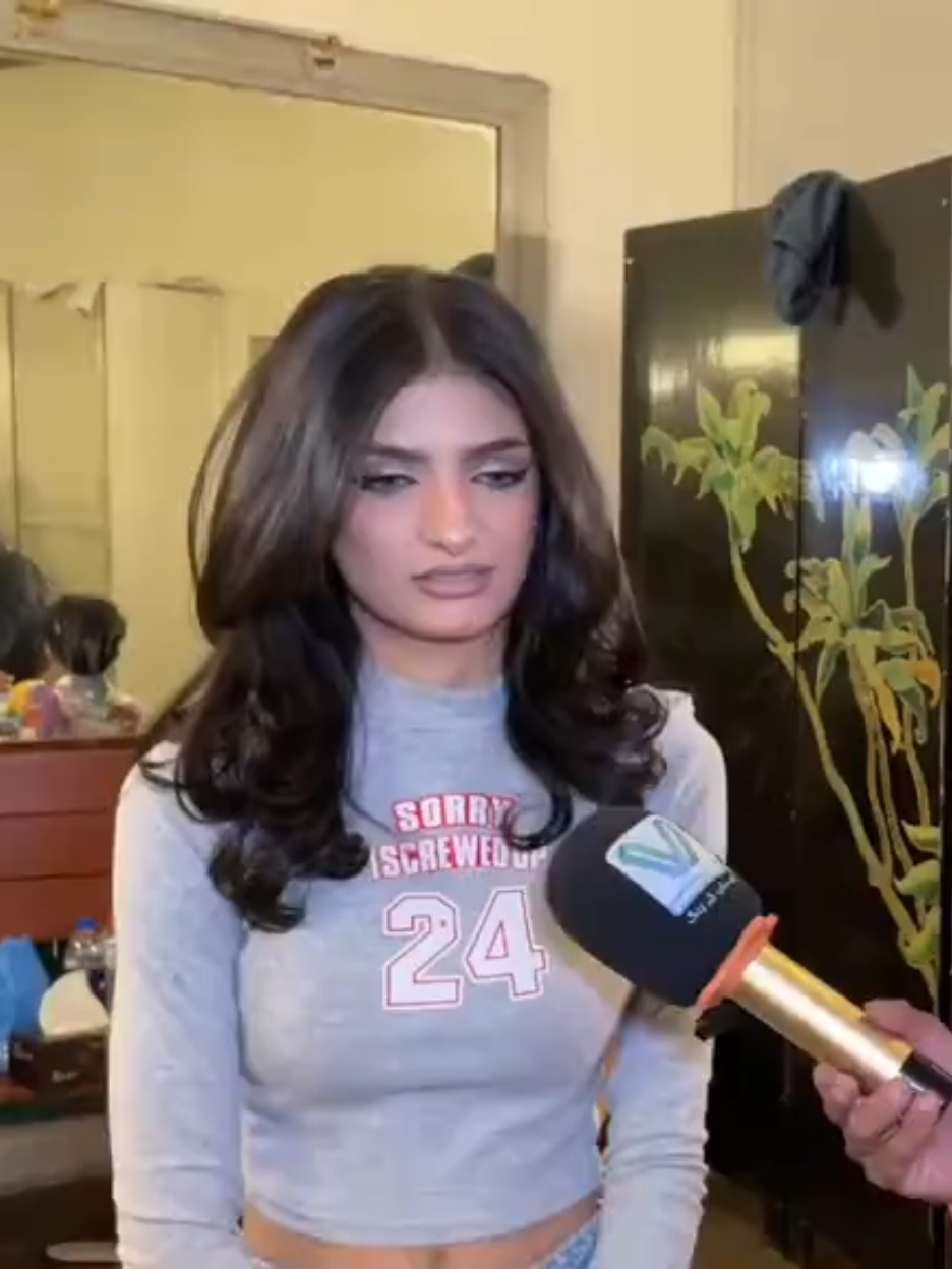 @Hasan Zaidi