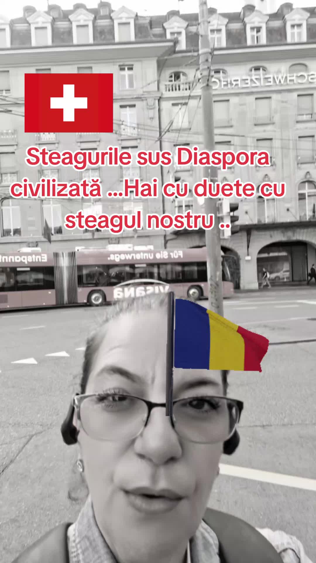 @Ispita ta supremă