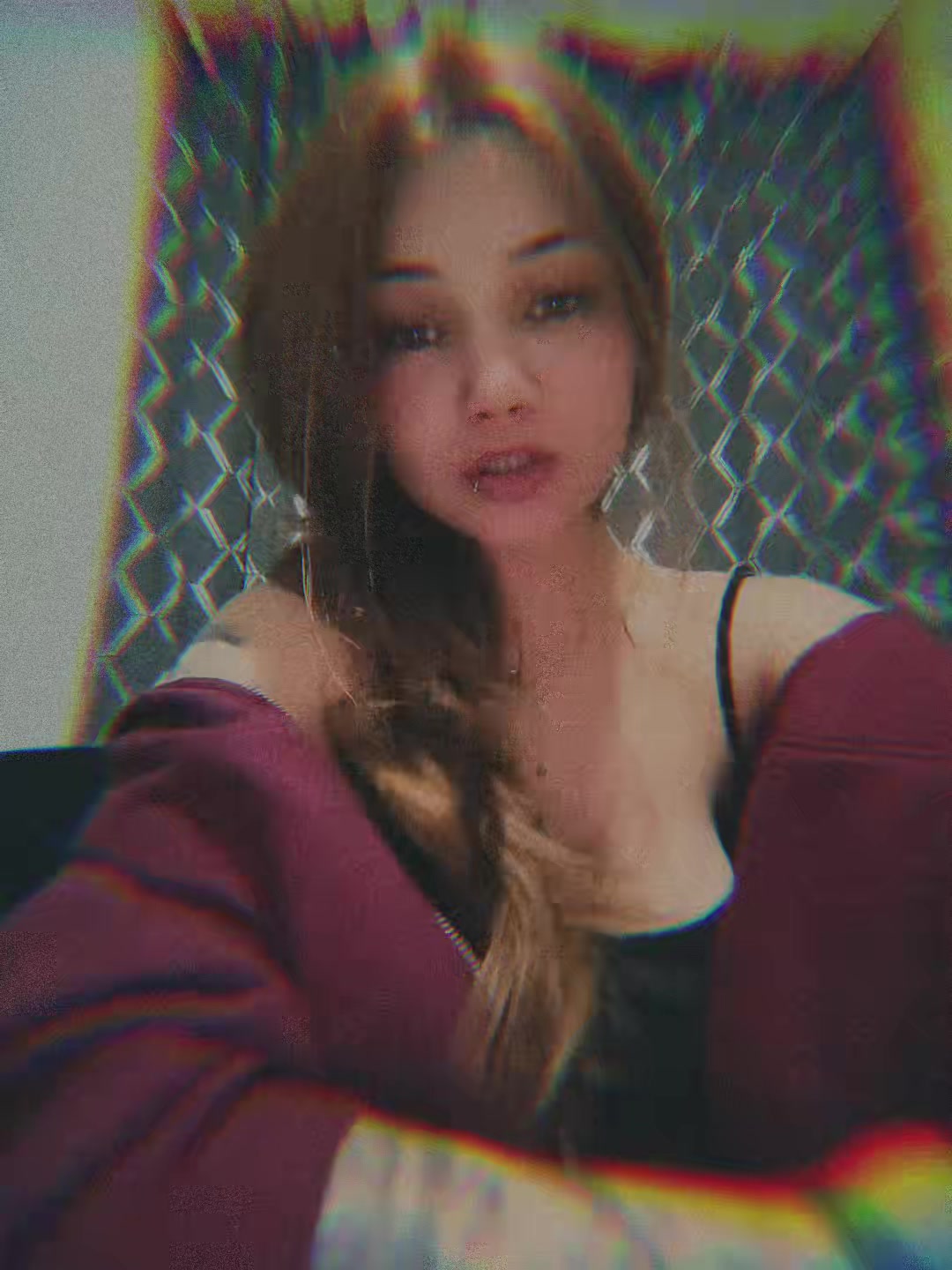 @nedyalkova.07