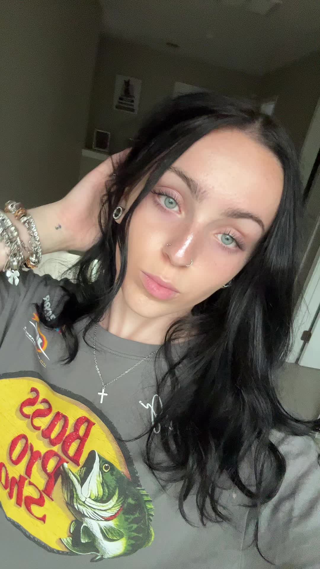 @leah
