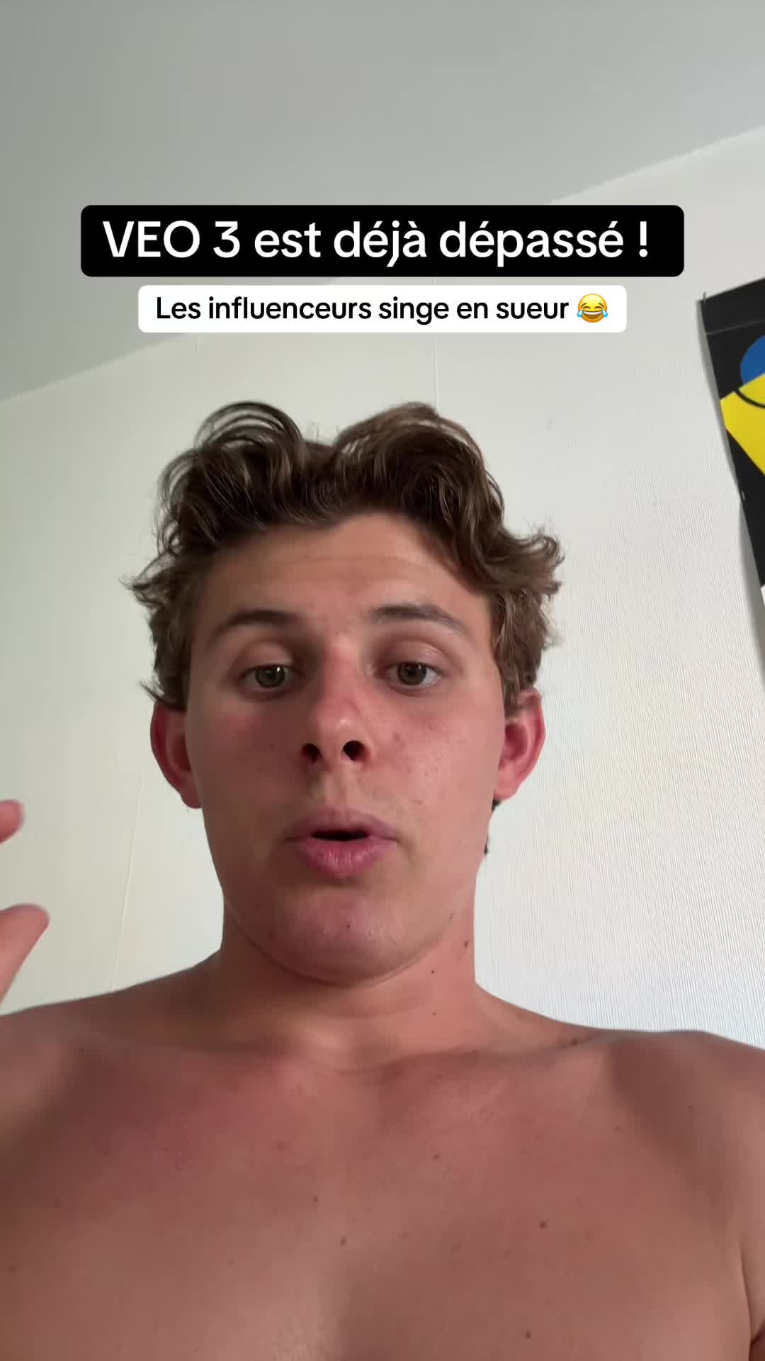 @Romser