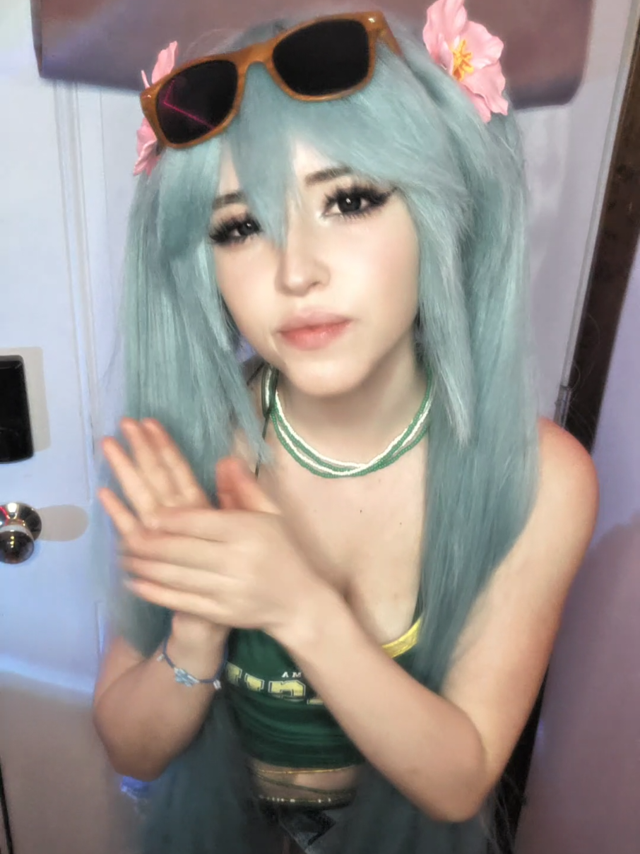 @gianna ᯓଳ