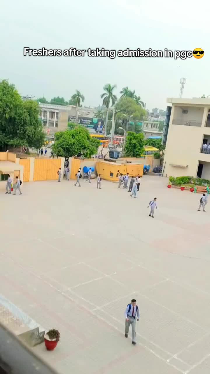 @pgc_sgd