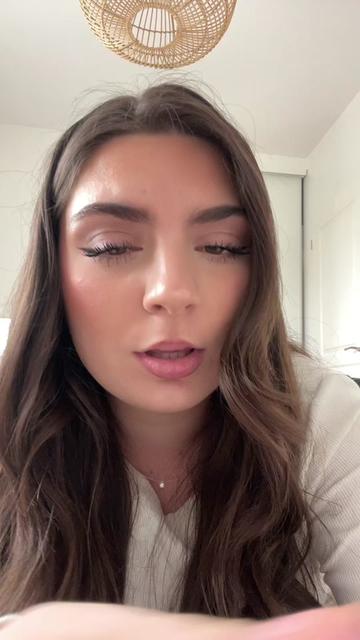 @Clara_bientotbronzee