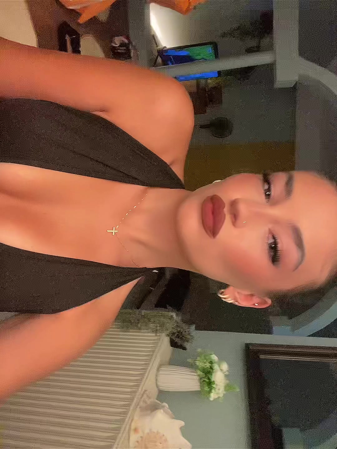@br1tzii_