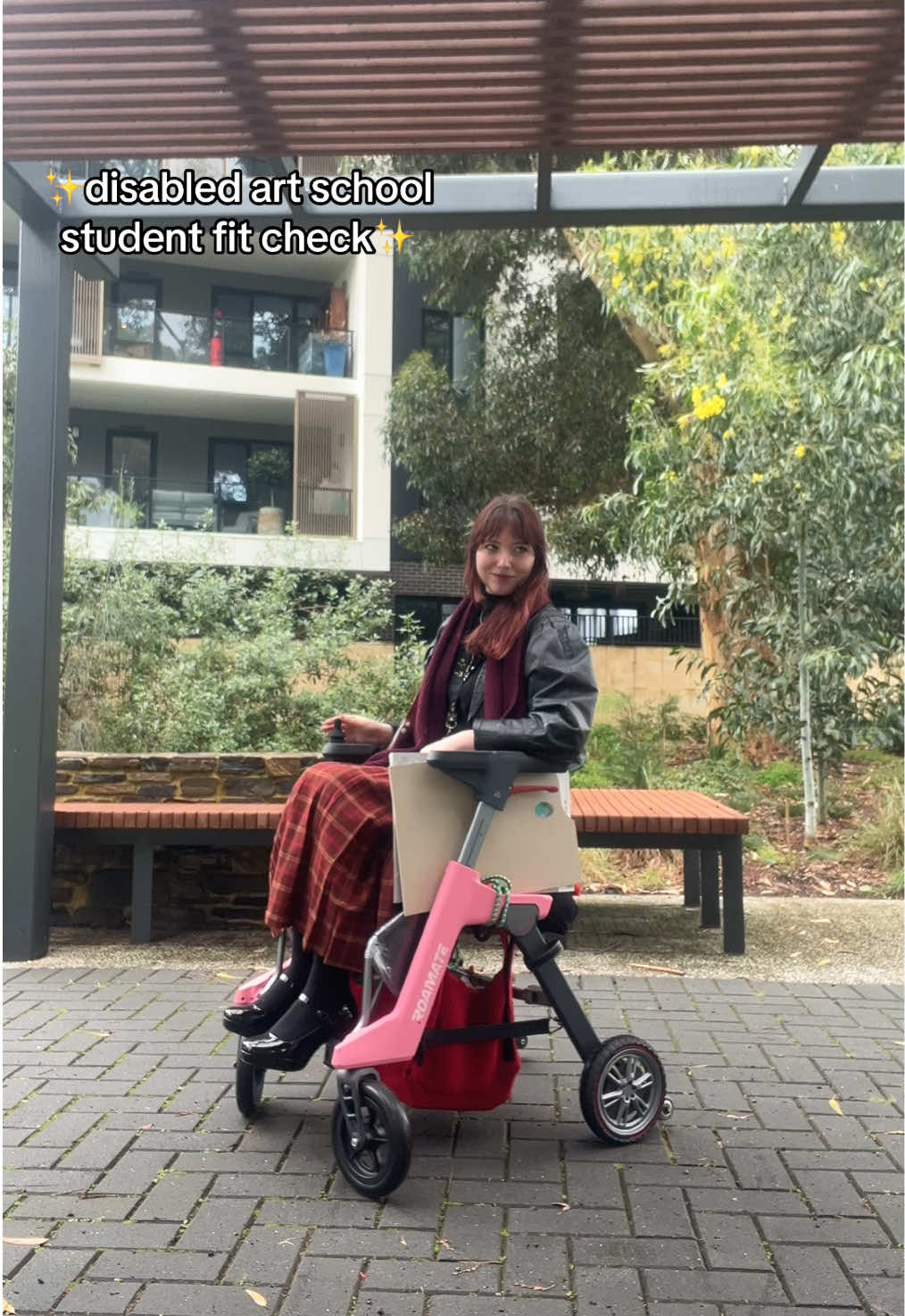 @sashaswheelycool