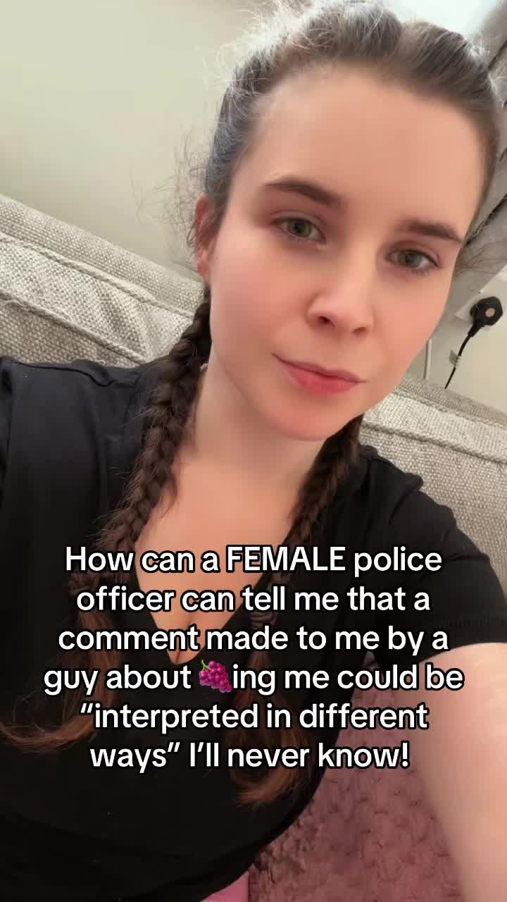 @katie