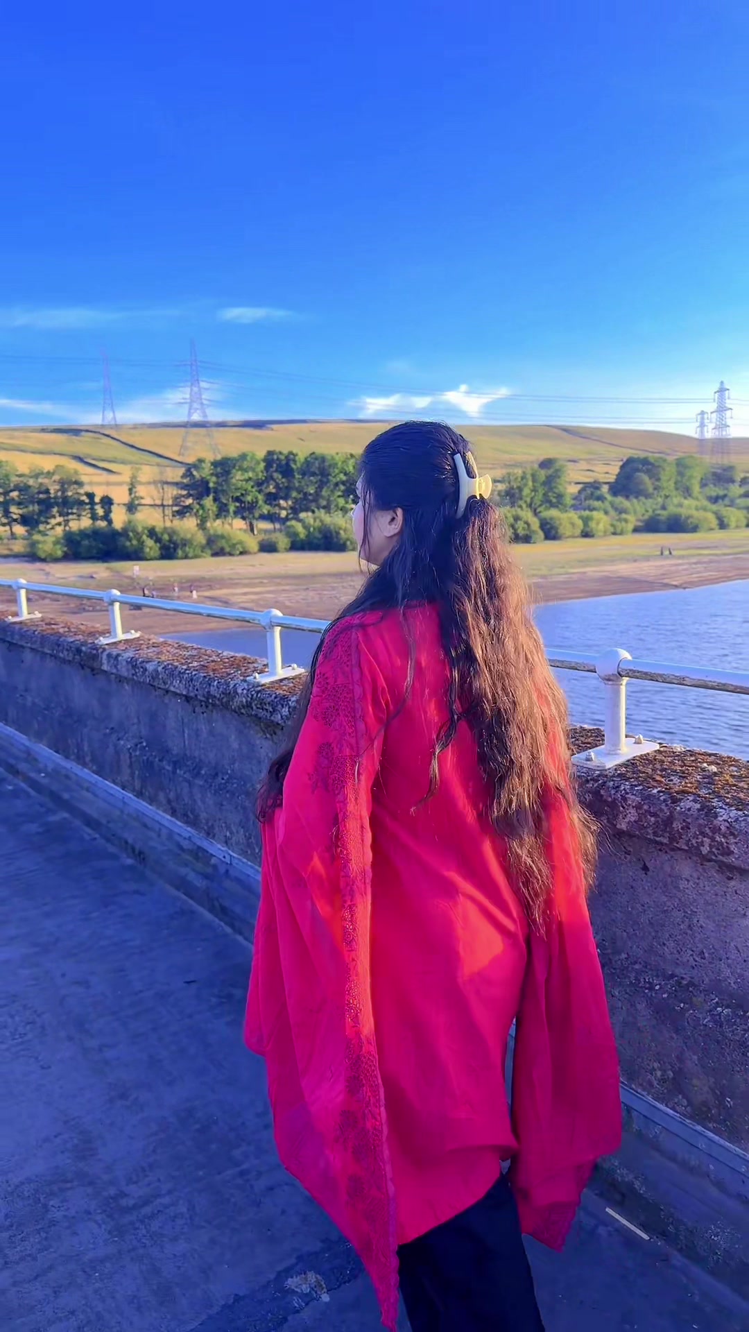 @Explore-with-Ayat🇬🇧