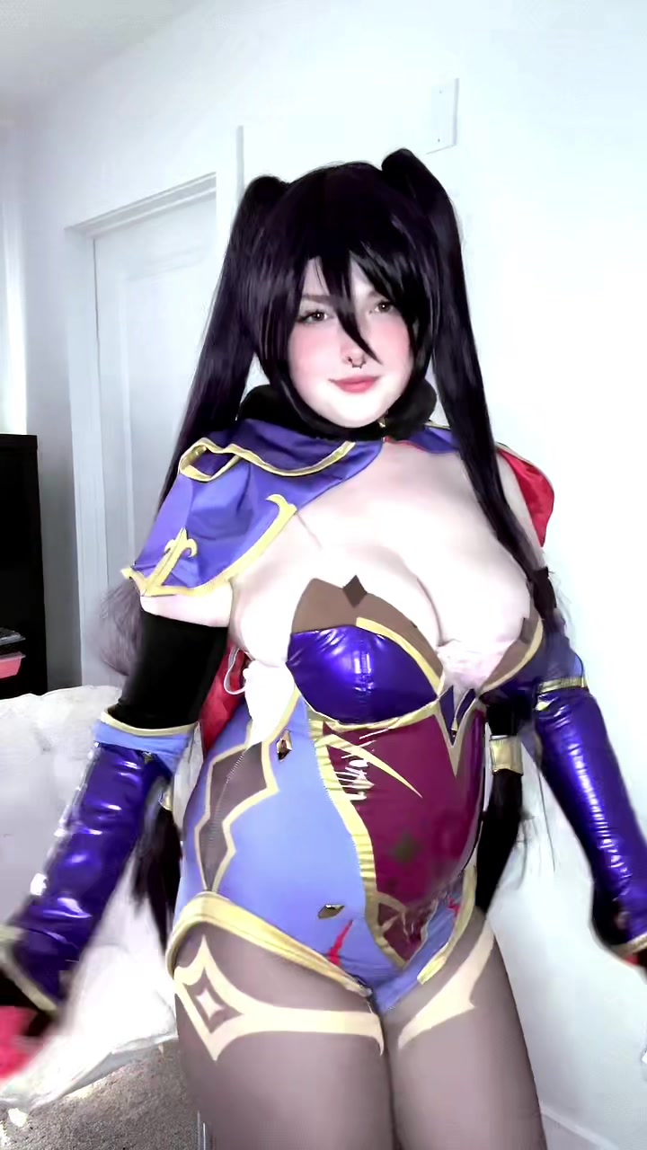 @dollzieee