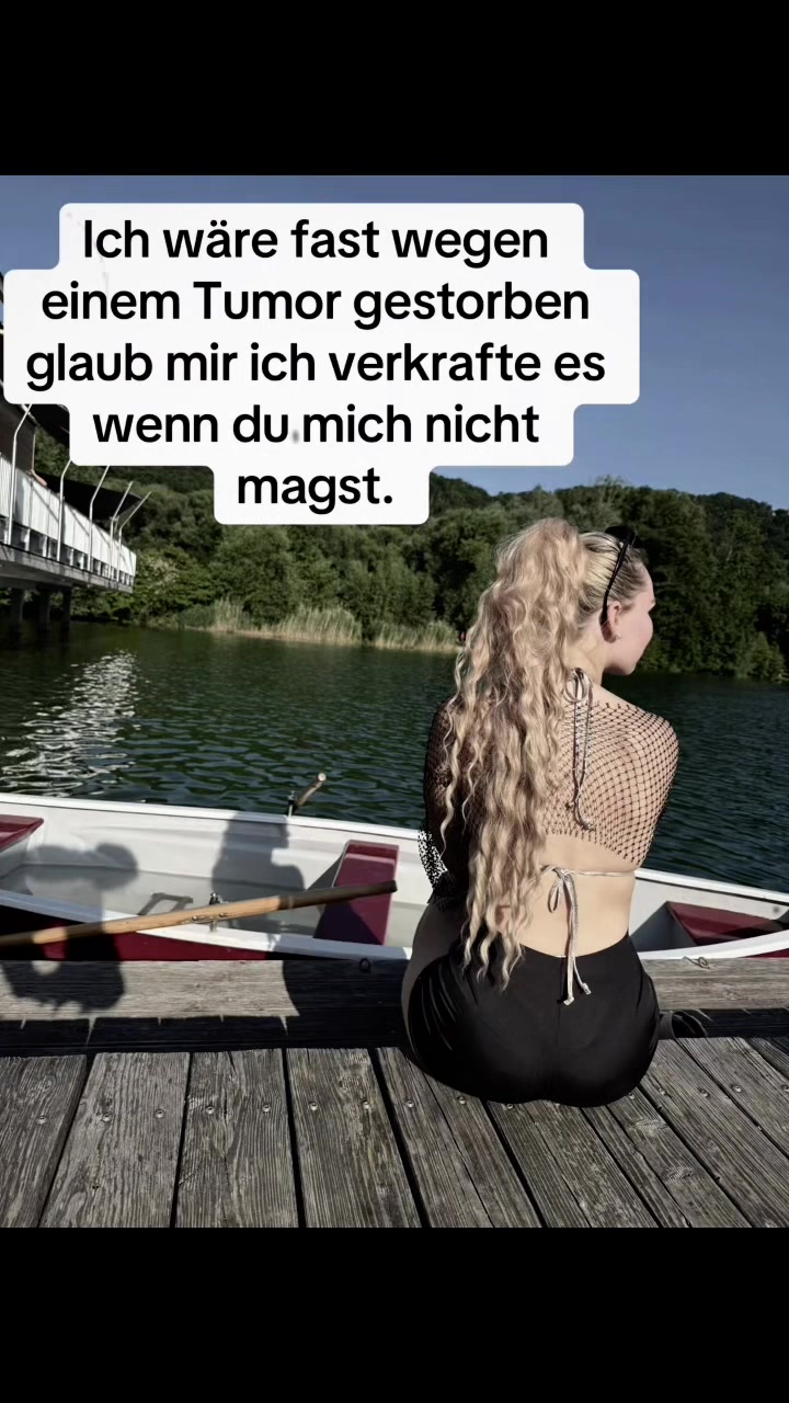 @samy 🩵