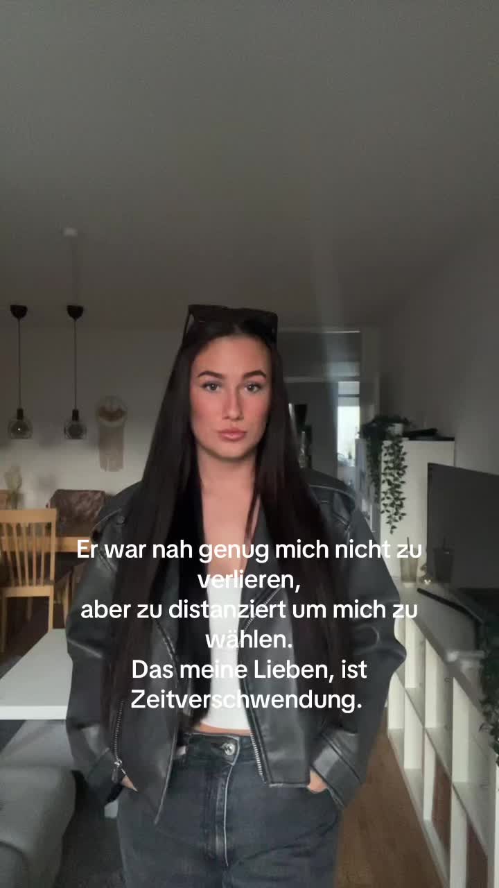 @leapsk.xo