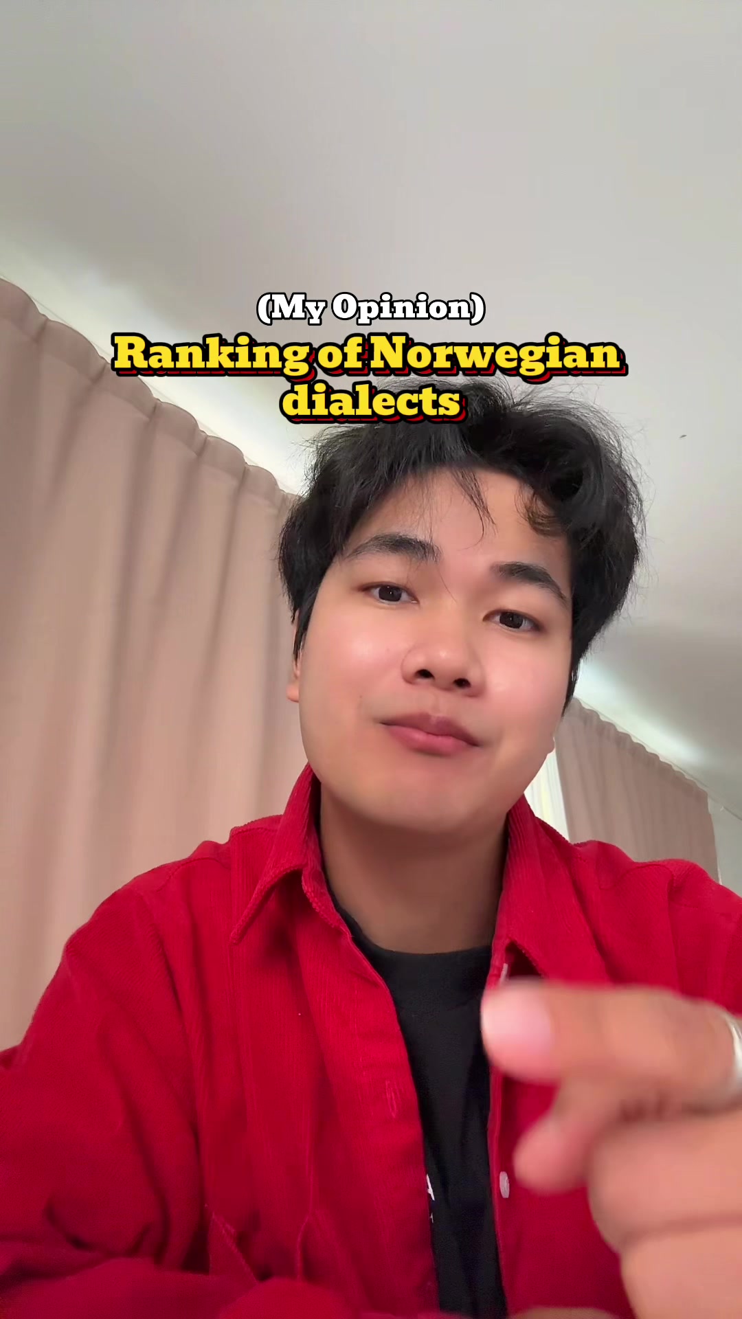 @Rualshow
