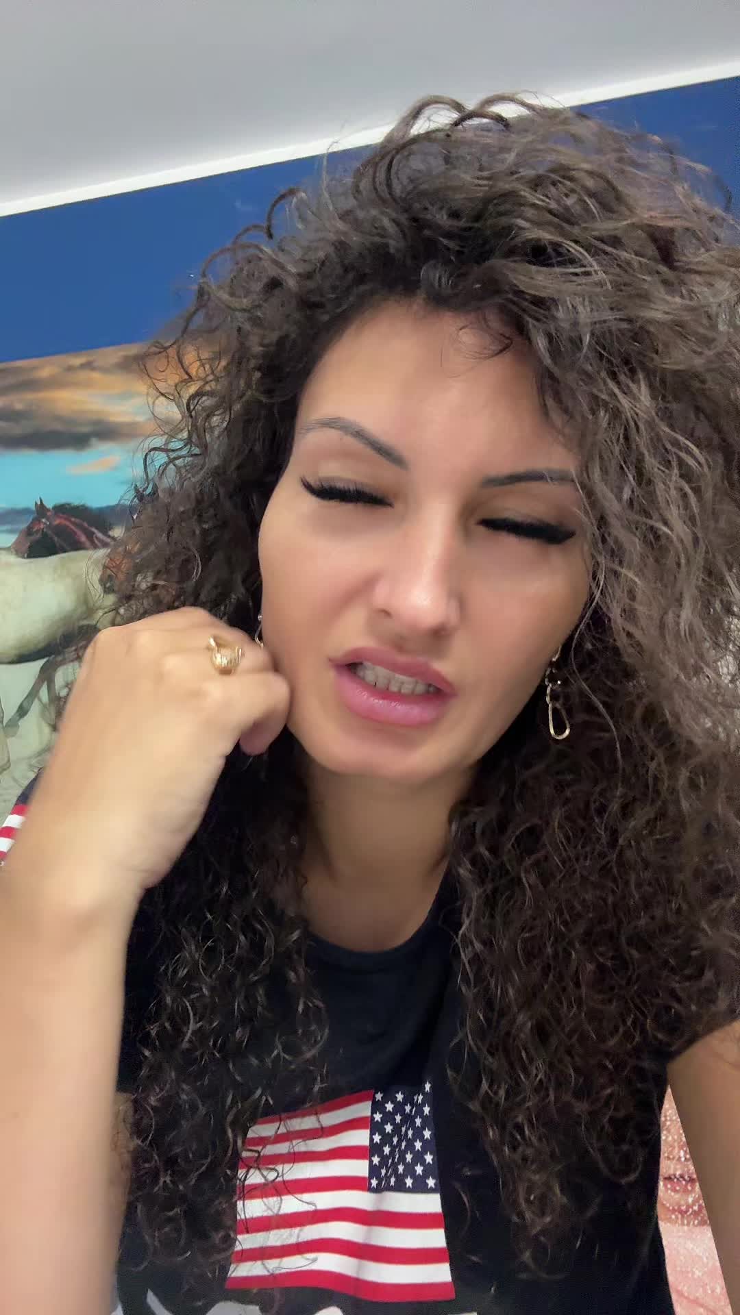 @Roxana.madalina37