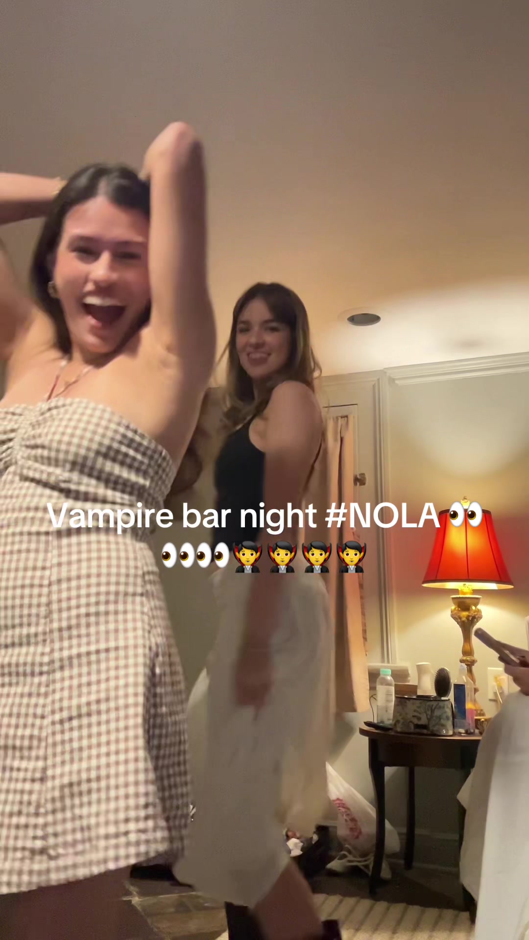 @isabella 🐚