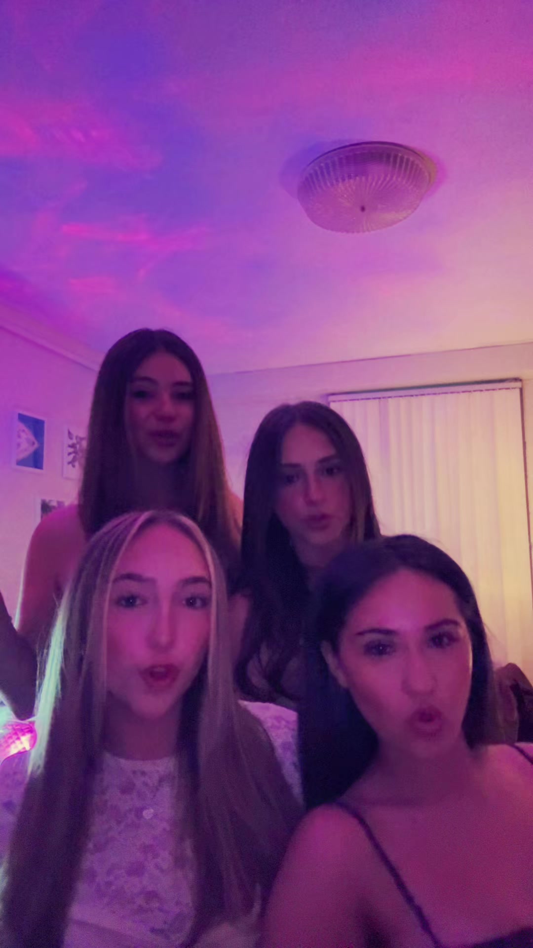 @Lily