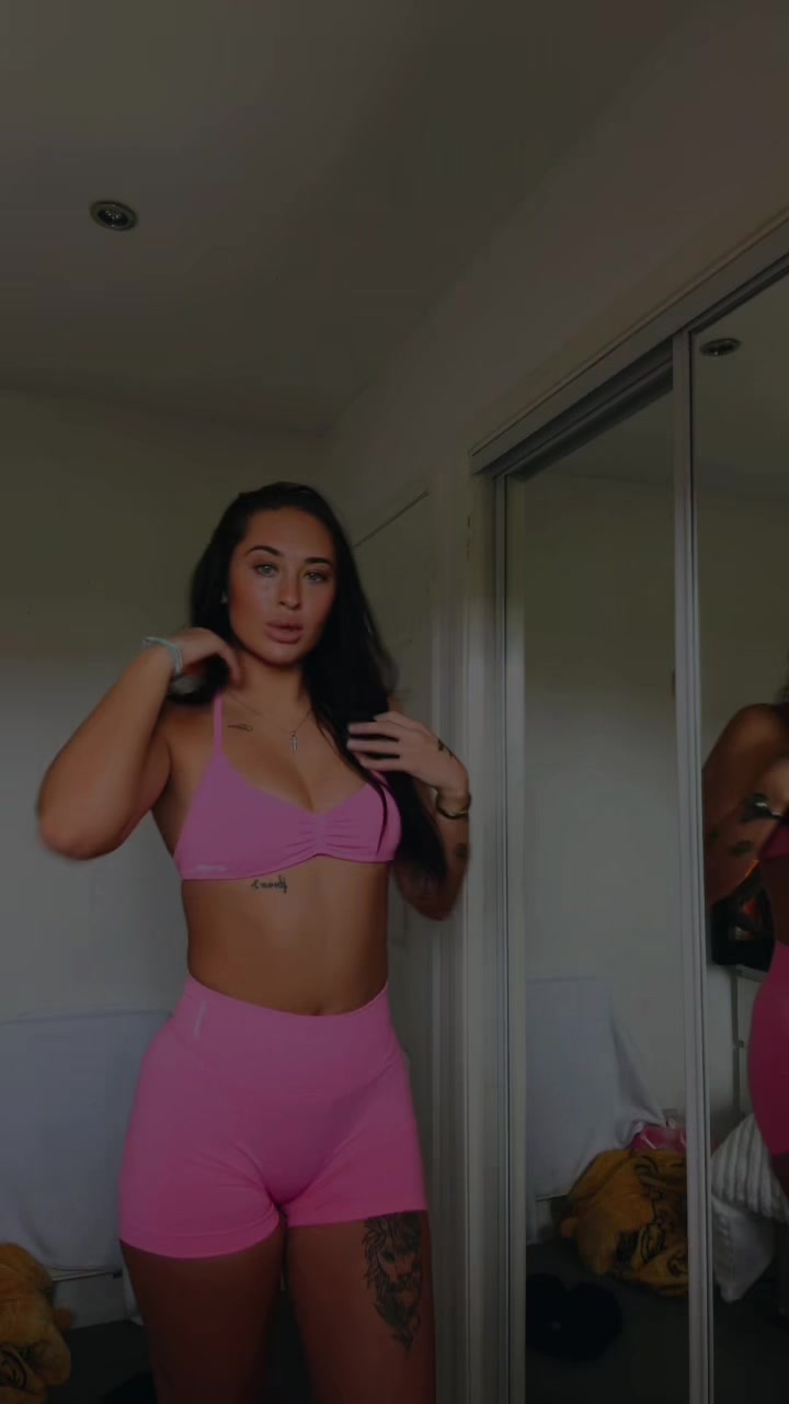 @emmareynoldsssx