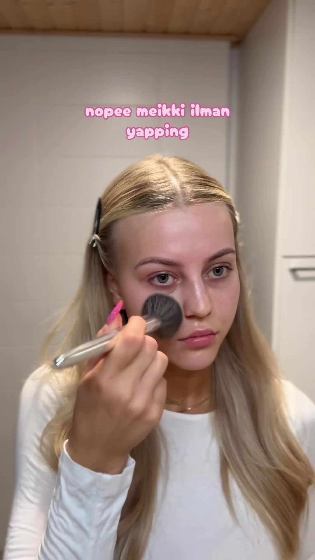 @ANNI VUORI👸🏼💅