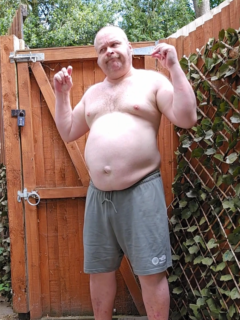@bluboosh