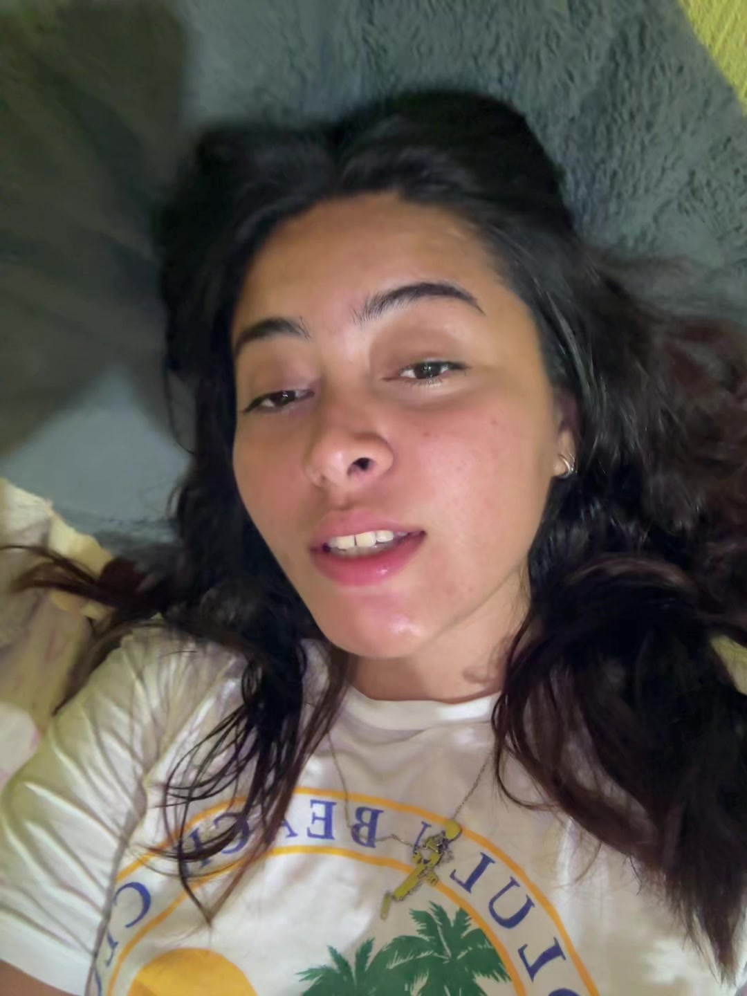 @𝐀𝐝𝐚𝐥𝐲 𝐂𝐨𝐫𝐚𝐝𝐨🤎