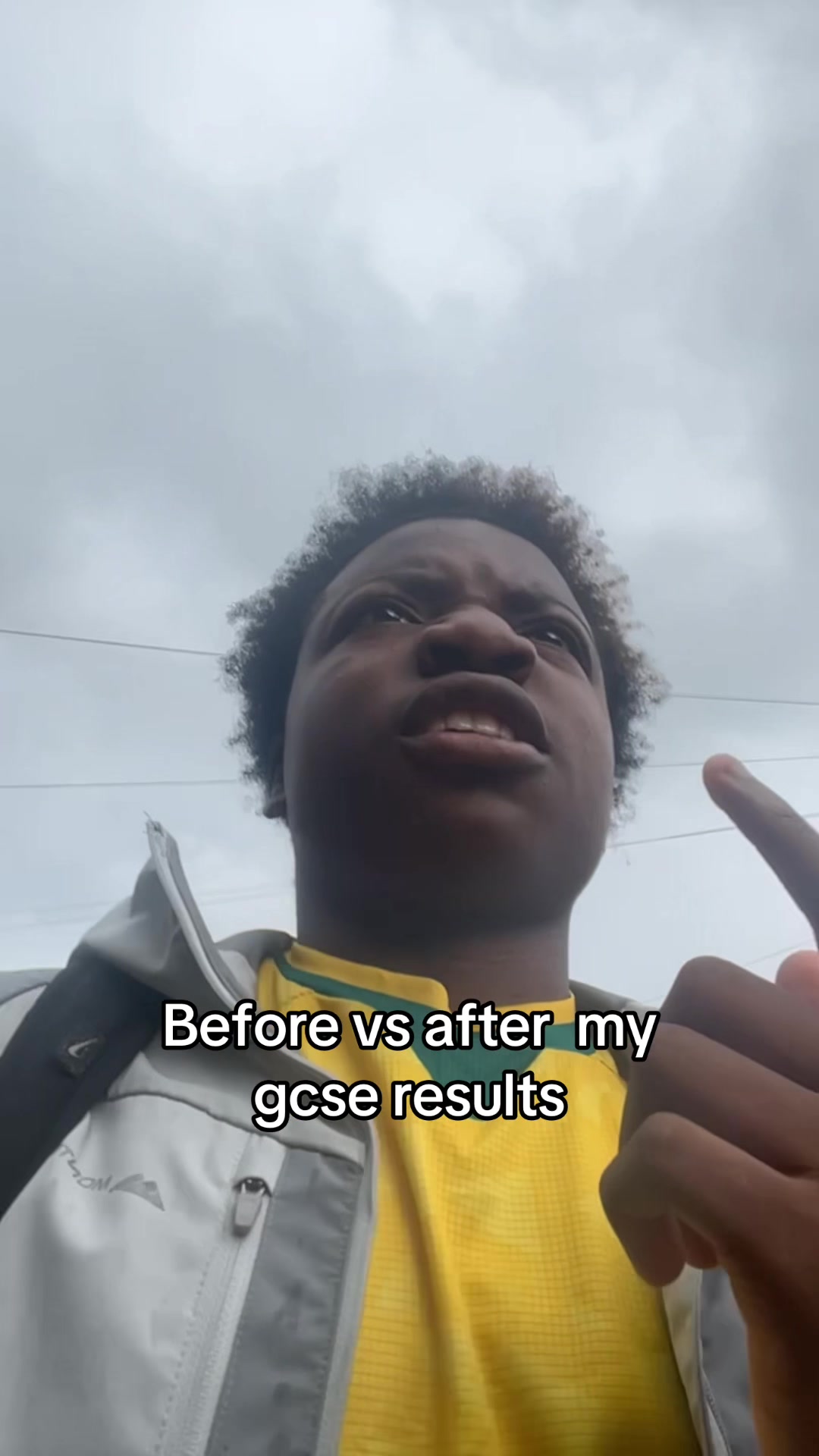 @AtzDaBoy