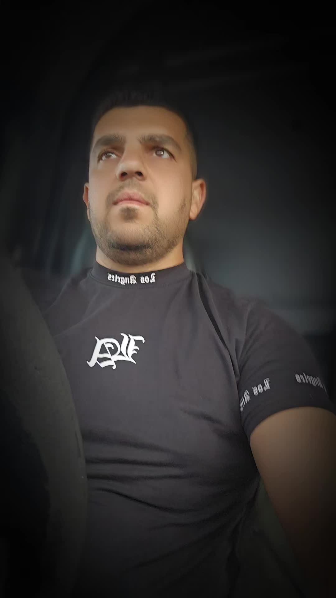 @Janos Moldovan