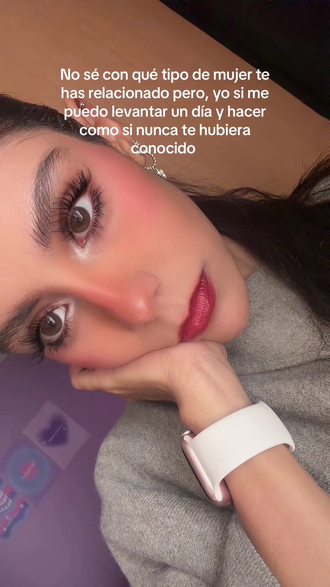 @🔮мaяiaa cm🔮
