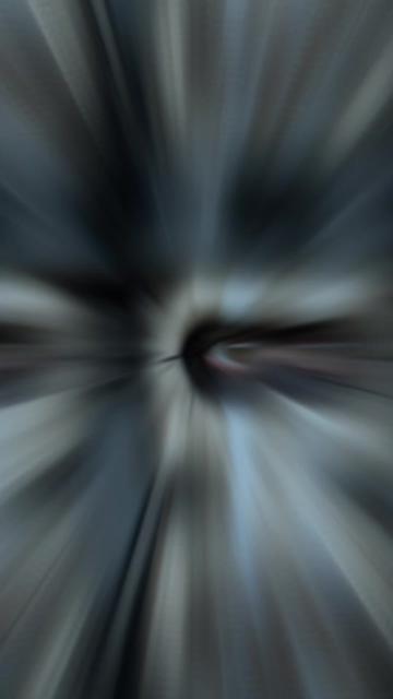 @GSPG