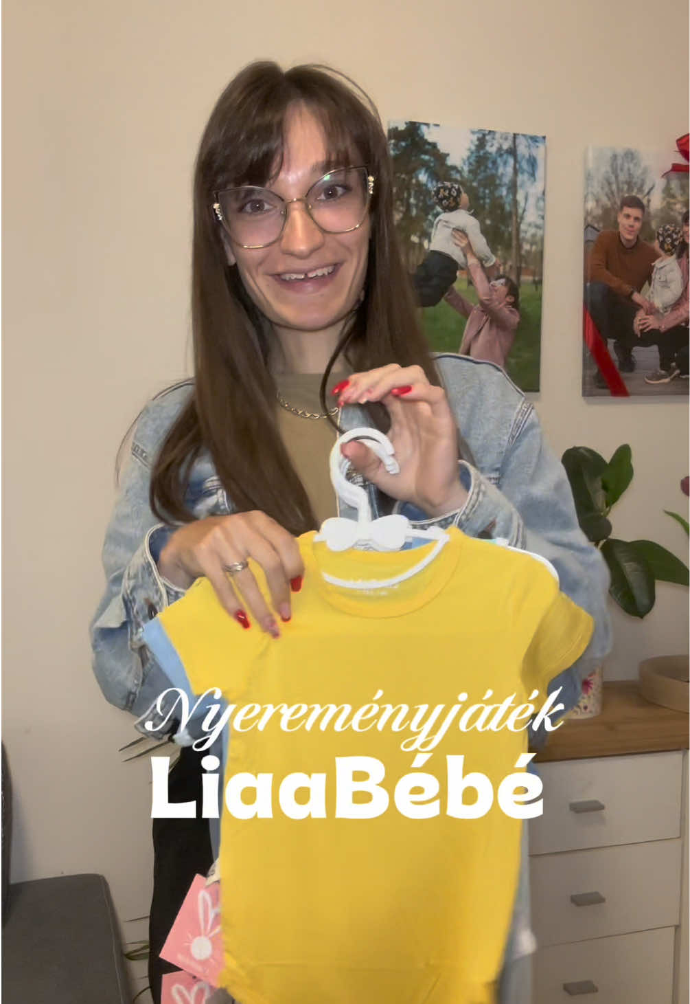 @miriek.elete
