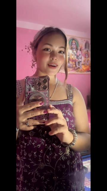 @♥️𝑩𝒆𝒂𝒖𝒕𝒊𝒇𝒖𝒍𝑺𝒐𝒖𝒍♥️