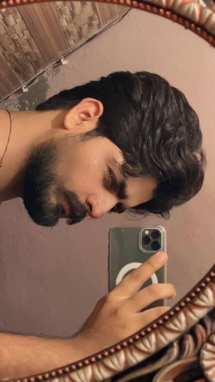 @👑شاہ میر ملک