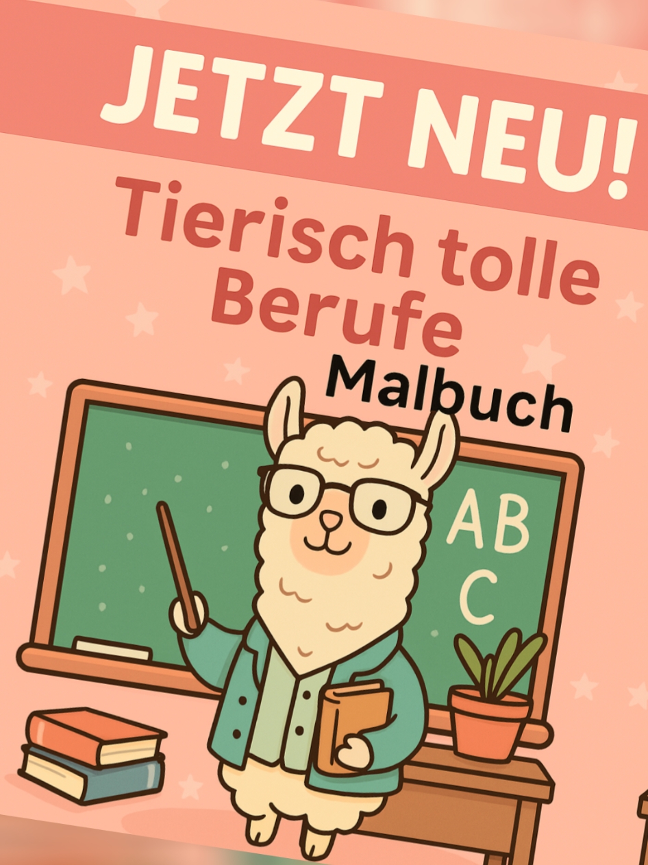 @Biene
