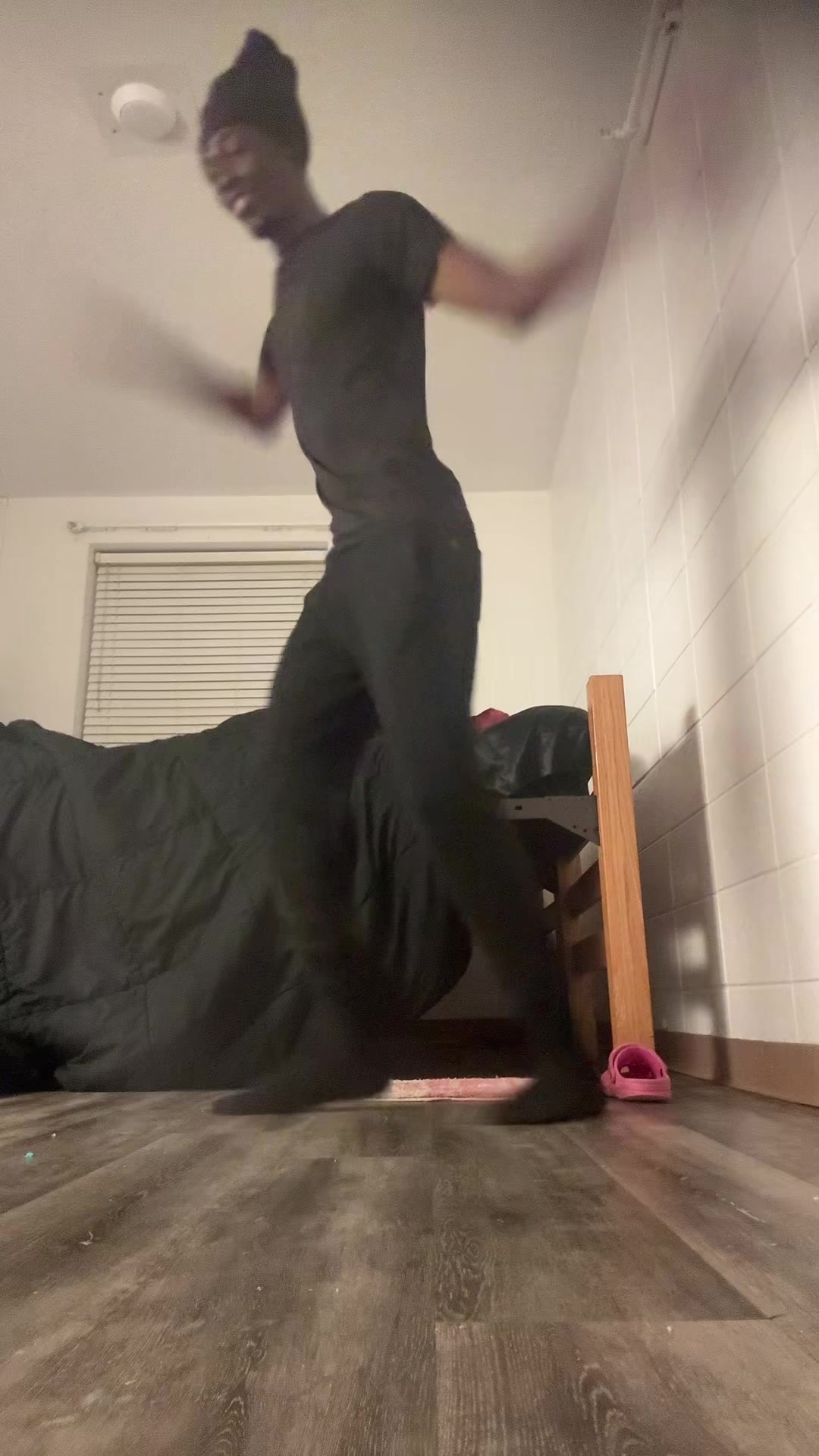 @jiggmane