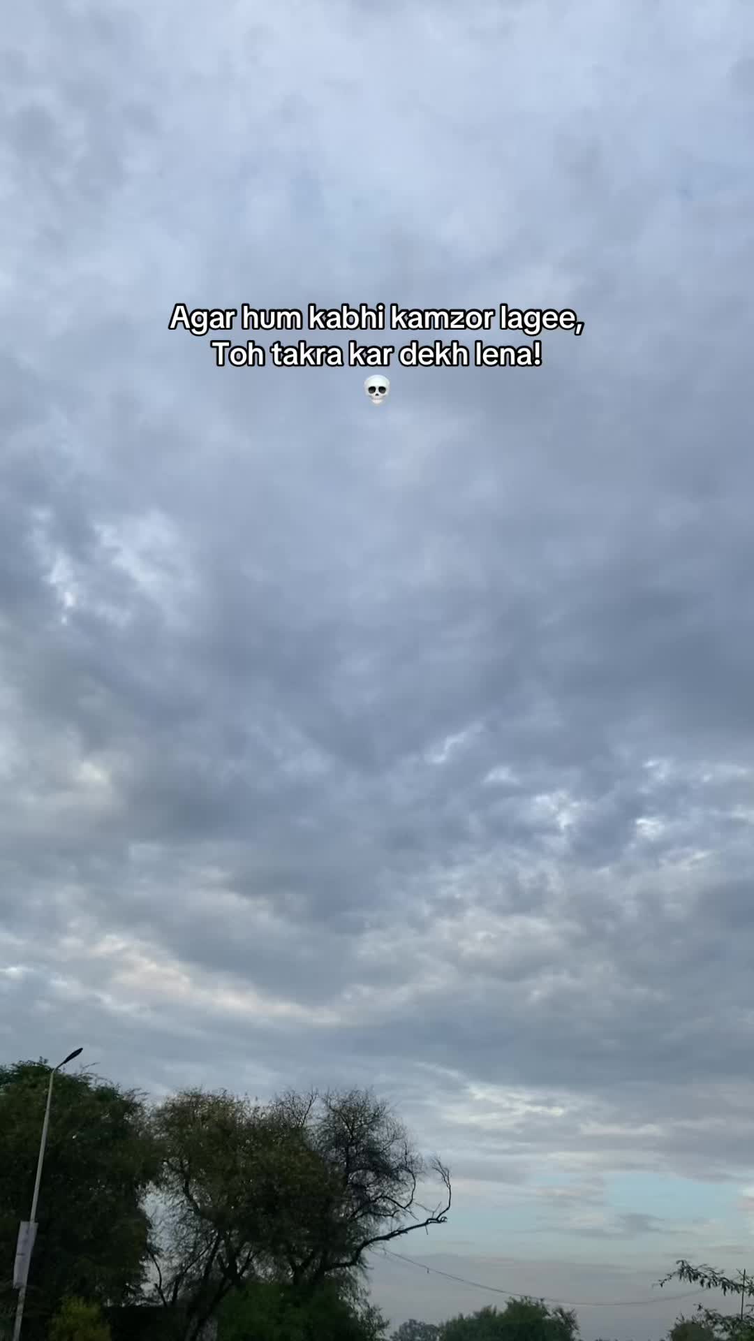 @🚩
