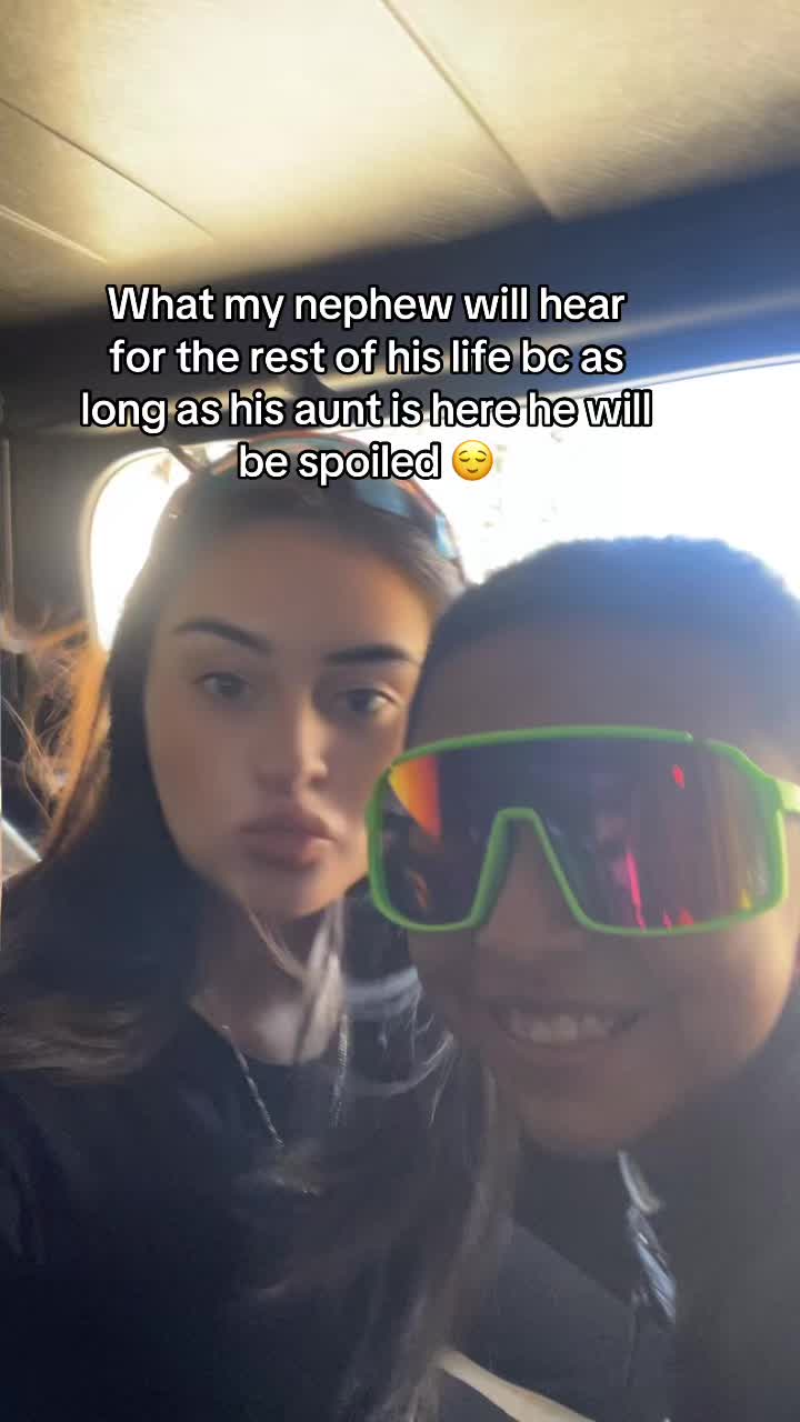 @Trini00💋
