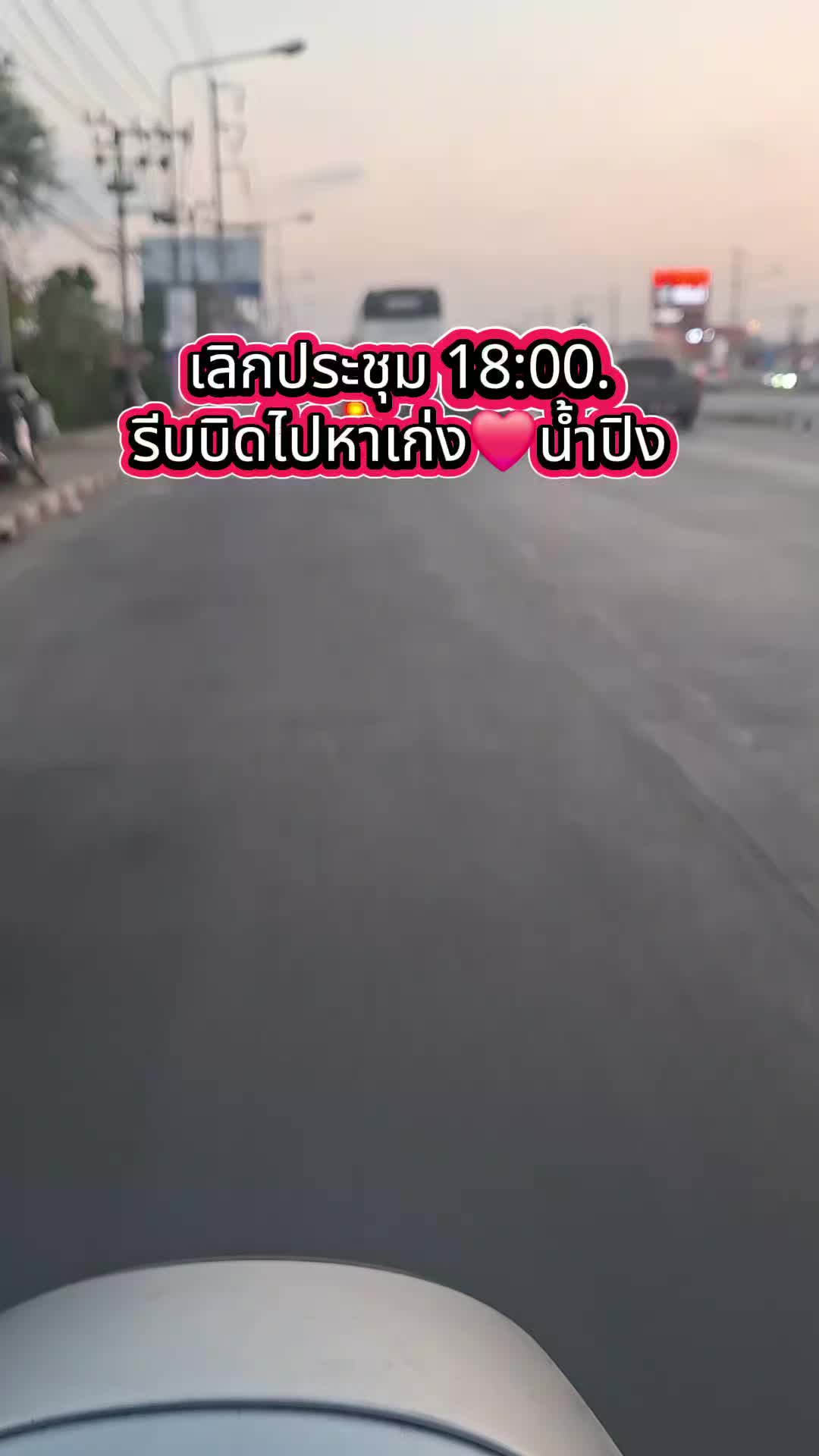 @เหล่าซือเจน🌙✨ 李婉晴老师