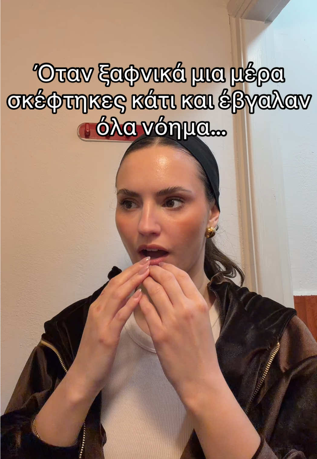 @YourEva