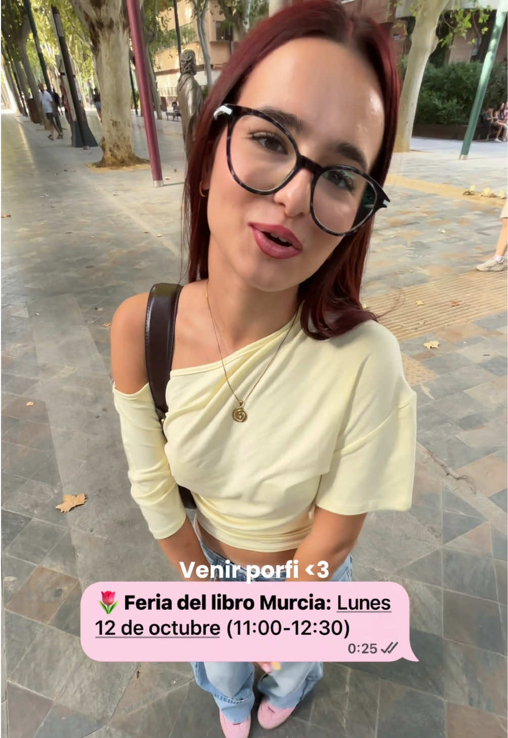 @marta ⭐️