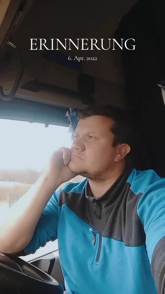 @Mirko Frutig