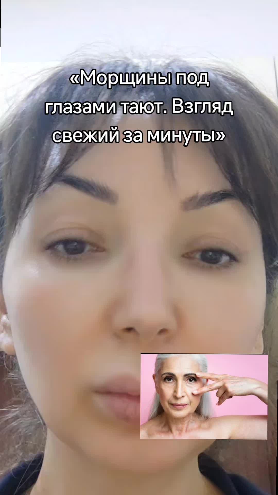 @BeautyLeyl