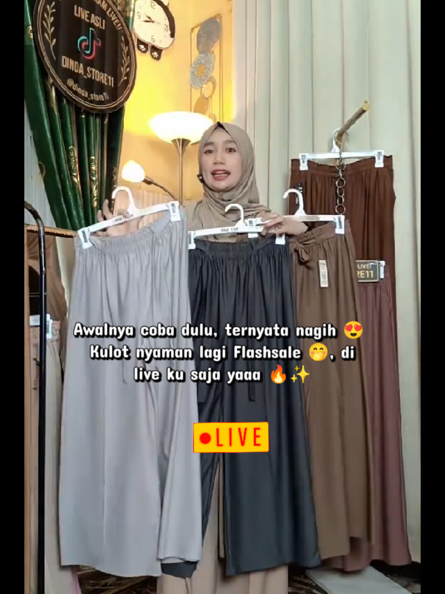 @Dinda_Store11
