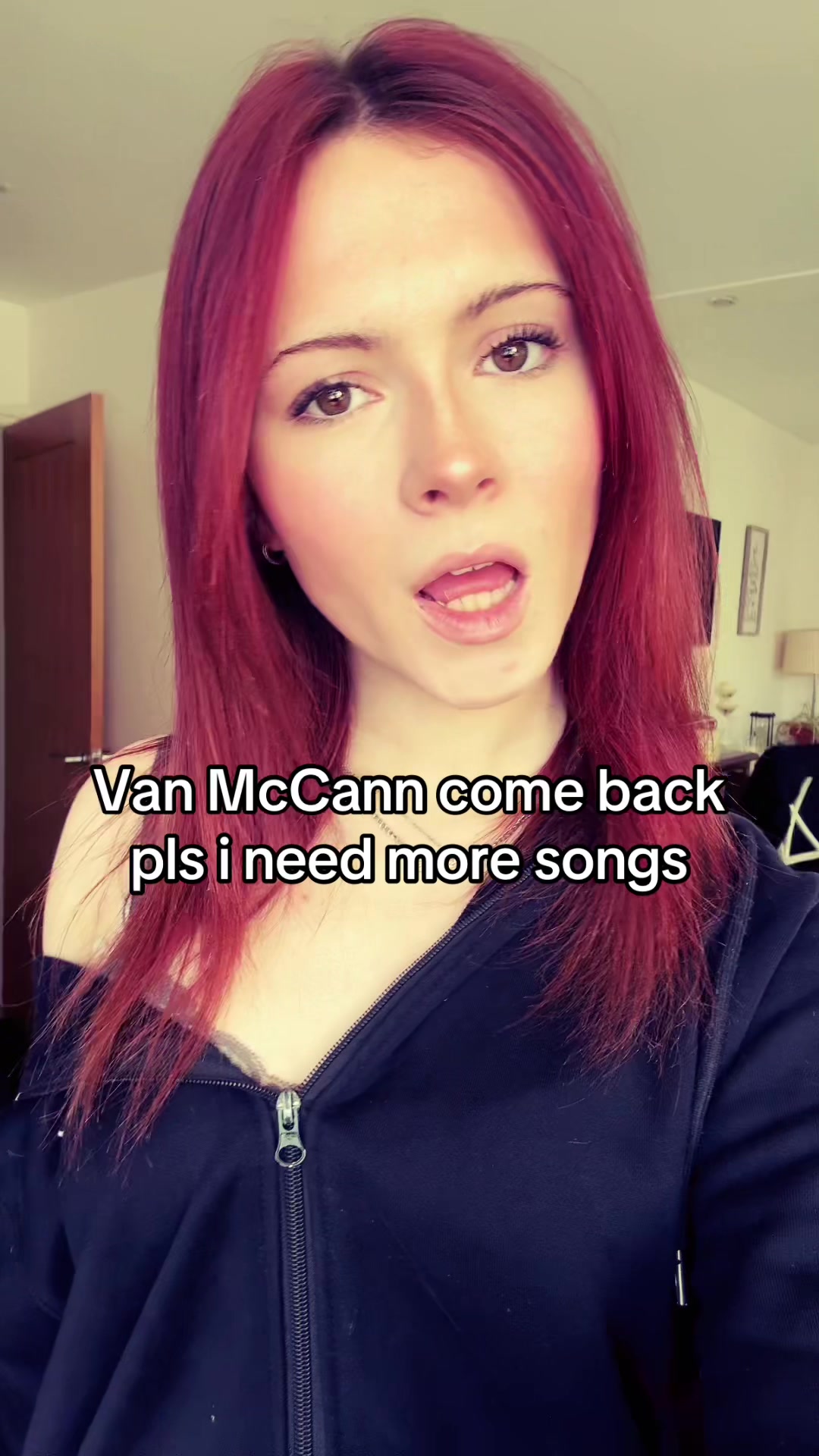 @erin..spam