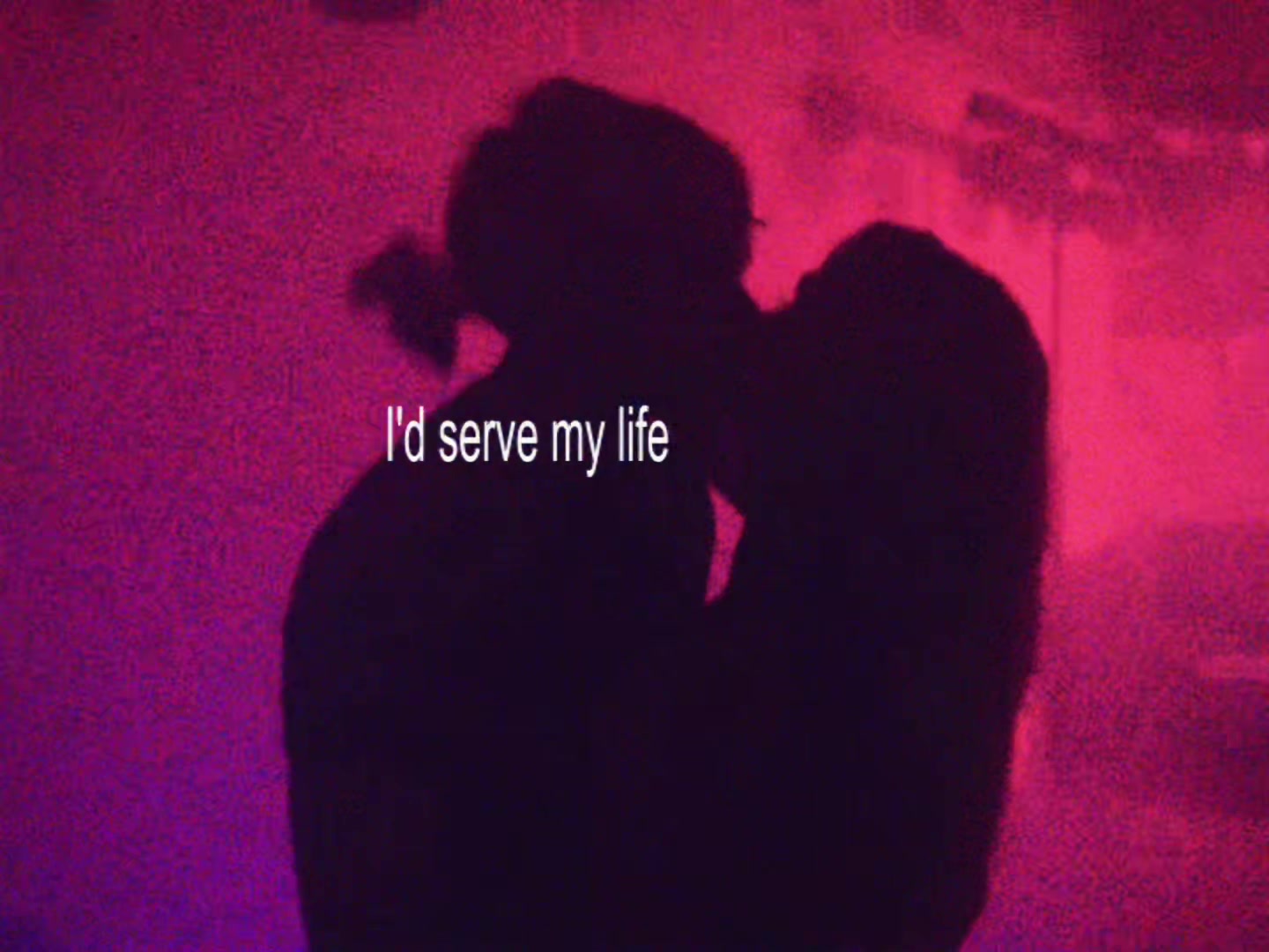 @anni