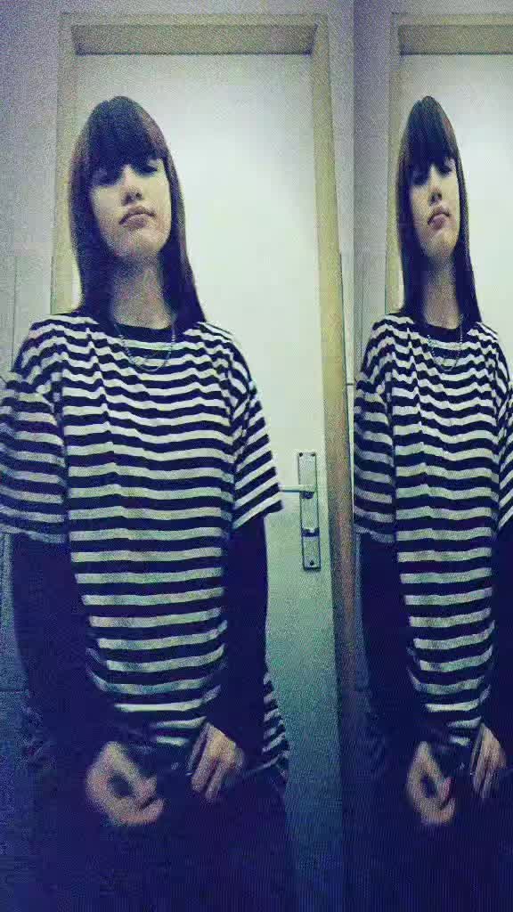@...