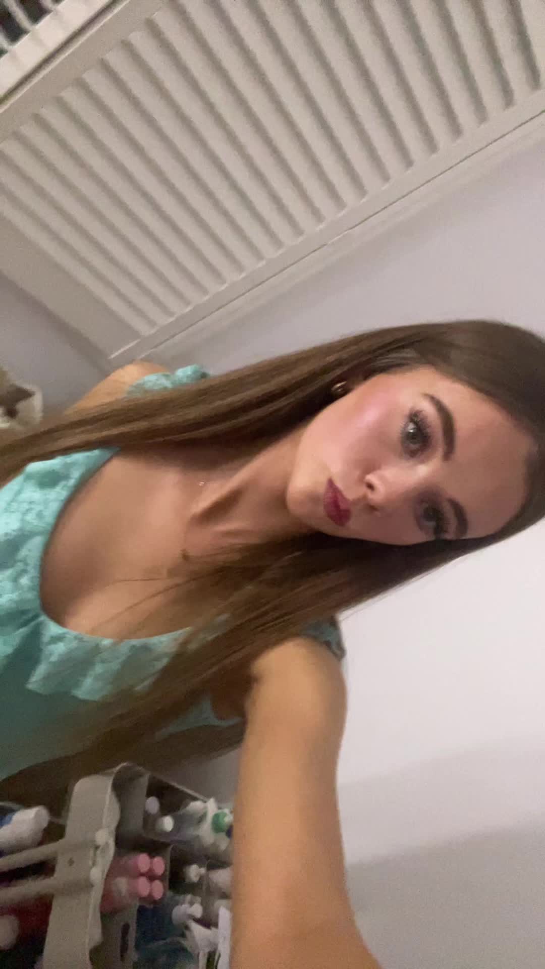 @molly ๐