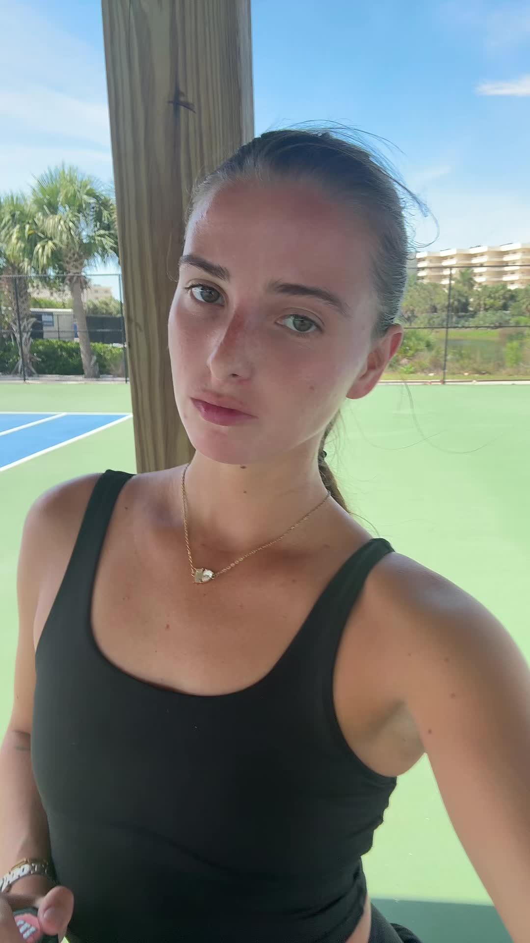 @kronen_em