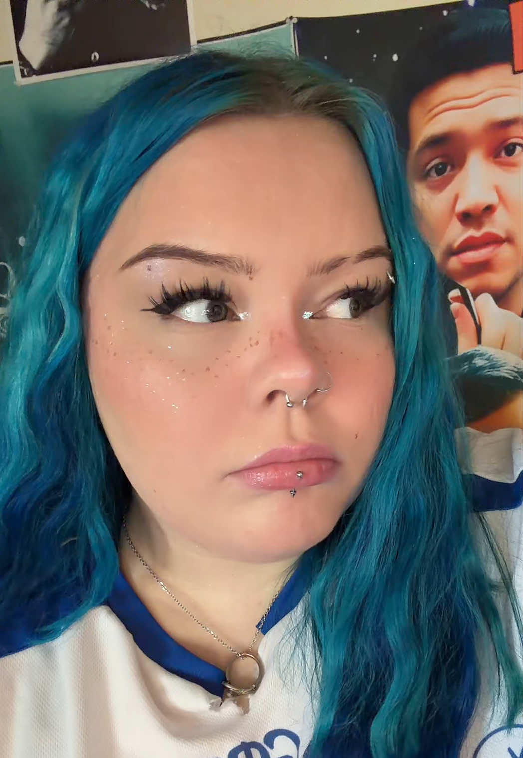 @Meganlarson777