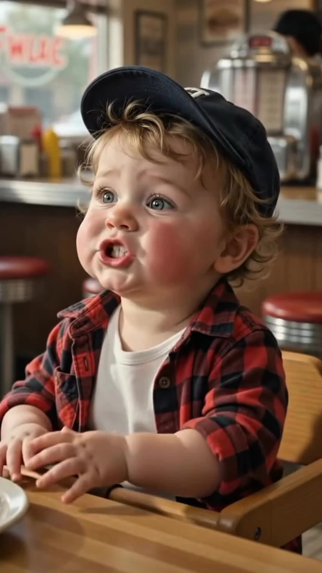 @" 🧢