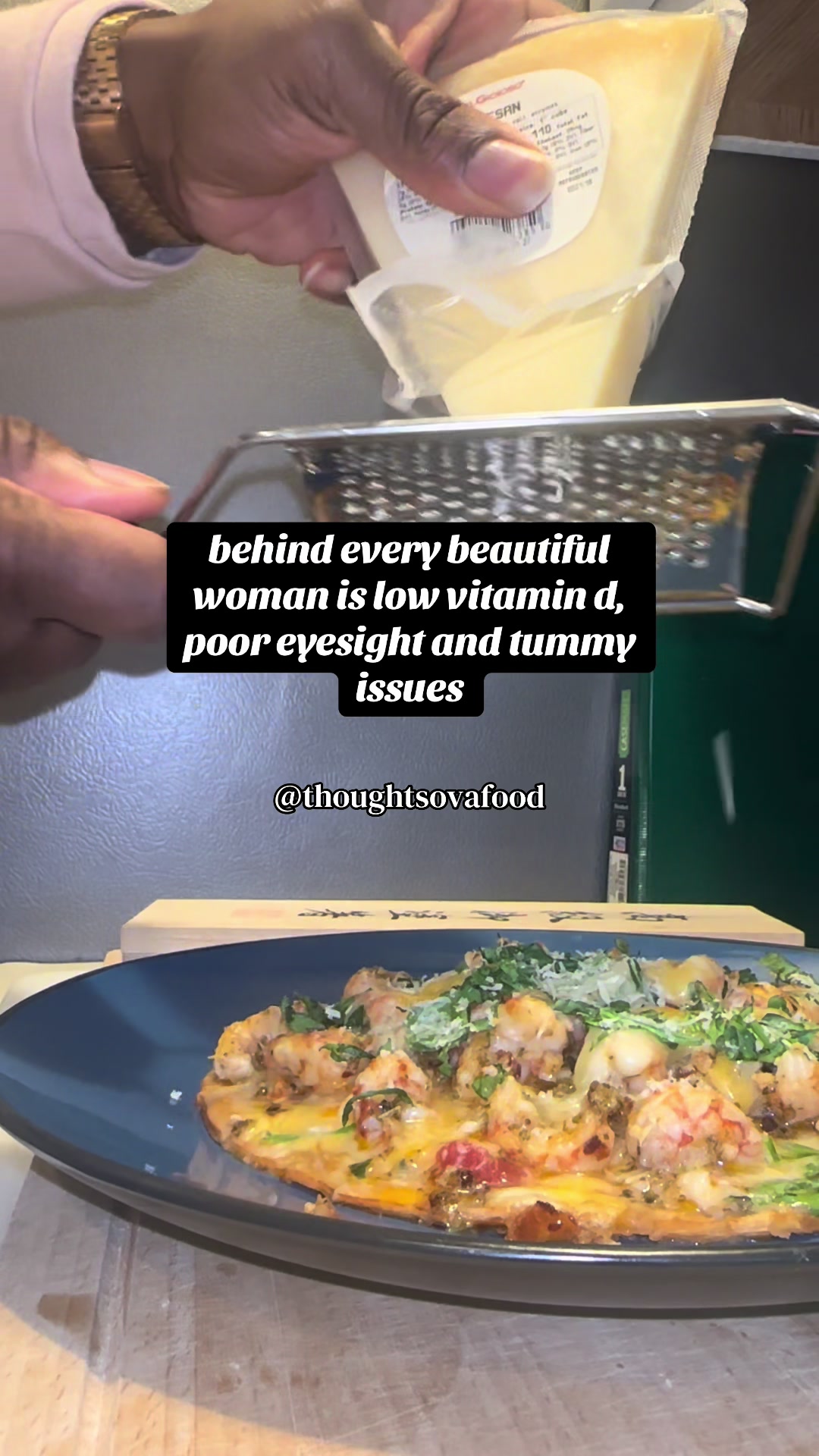 @ThoughtsoVaFood🍽🍛