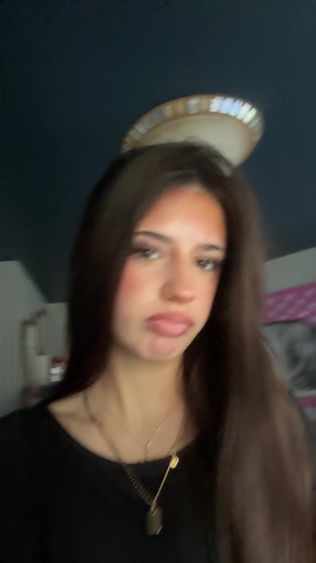 @deedee b